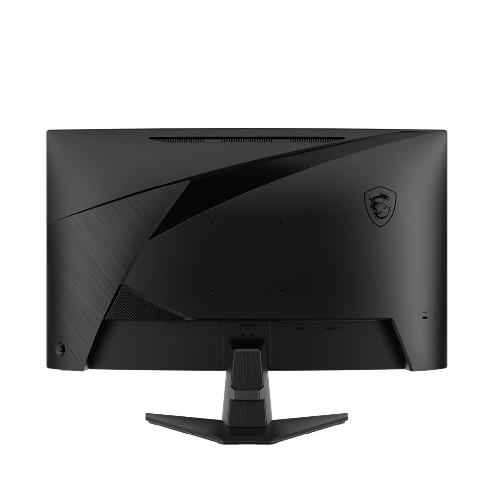 Màn hình Cong MSI MAG 276CXF - 27 inch - FHD / 280Hz / 0.5ms